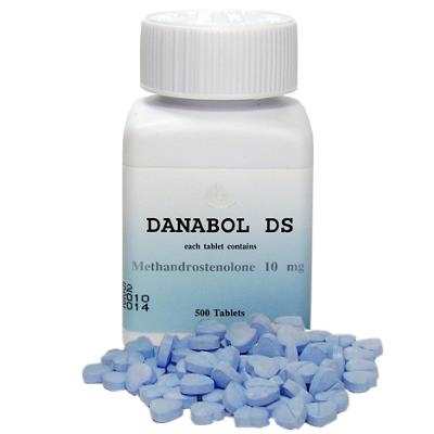 dianabol-kaufen-4