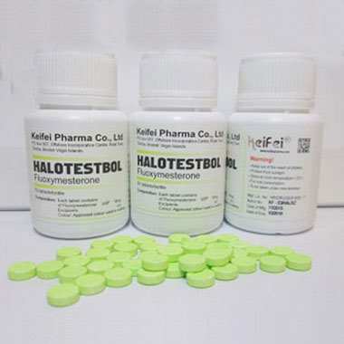 In Anadrol 10 mg Hubei Huangshi Nanshang steckt viel Geld