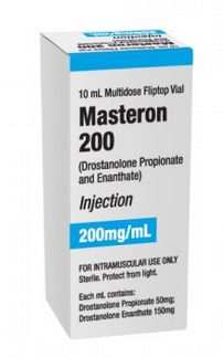 masteron-2