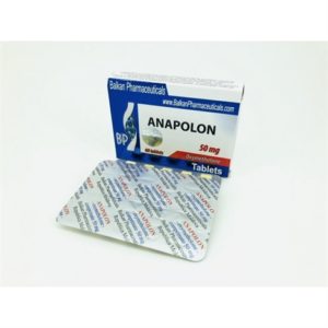 anapolon balkan pharma kaufen 1