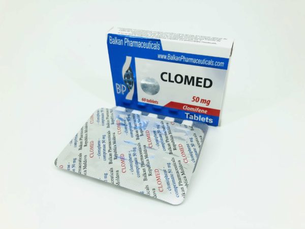 clomed balkan pharma kaufen 1