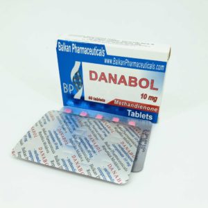 danabol balkan pharma kaufen 1