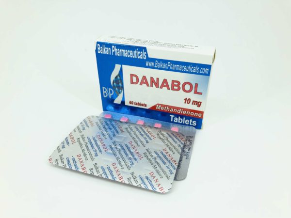 danabol balkan pharma kaufen 1