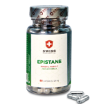 epistane swi̇ss pharma prohormon kaufen 1