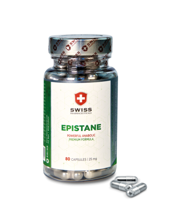 epistane swi̇ss pharma prohormon kaufen 1