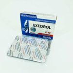 exedrol balkan pharma kaufen 1