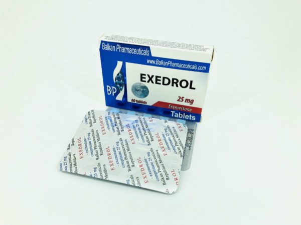 exedrol balkan pharma kaufen 1
