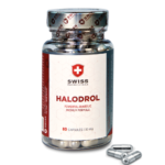 halodrol swi̇ss pharma prohormon kaufen 1