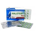 halotest balkan pharma kaufen 1