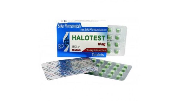 halotest balkan pharma kaufen 1