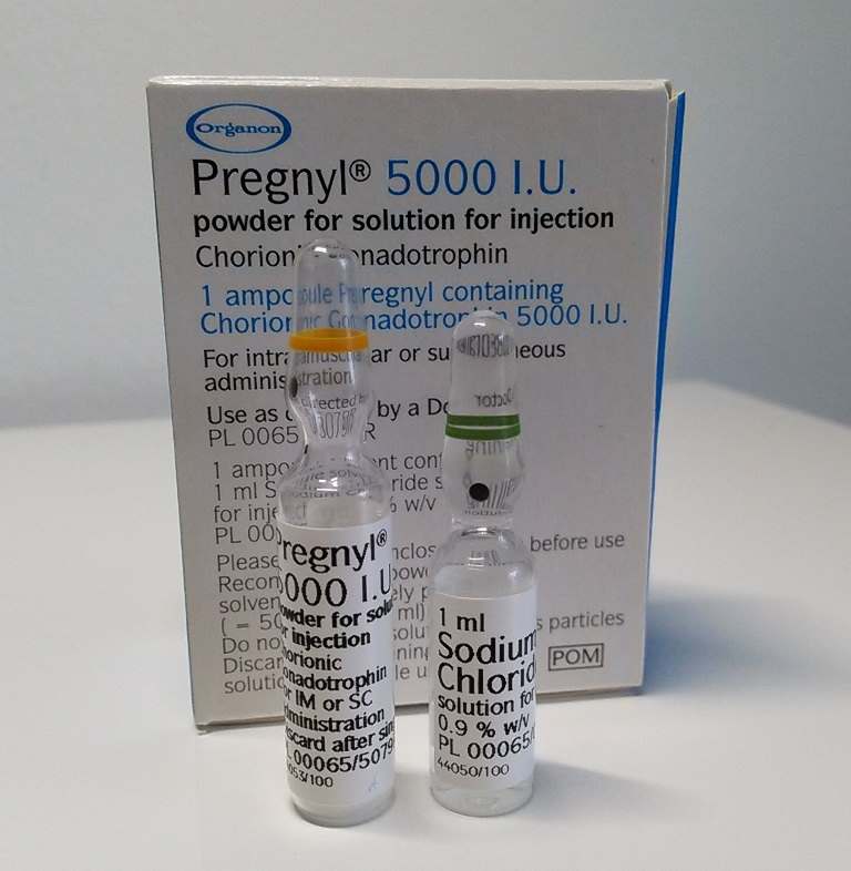 So verbreiten Sie Ihr Ipamorelin 5 mg Canada Peptides