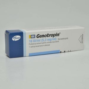 hgh genotropin 16 iu kaufen