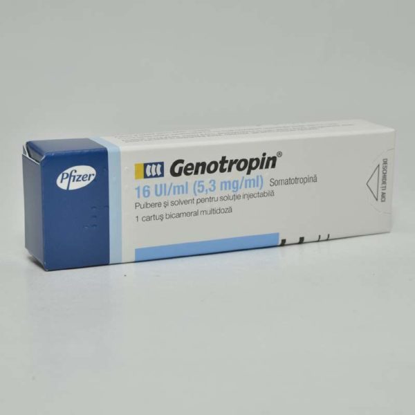 hgh genotropin 16 iu kaufen