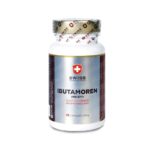 ibutamoren swi̇ss pharma prohormon kaufen 1