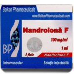 nandrolona balkan pharma kaufen 1