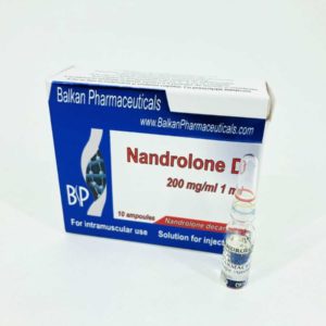 nandrolond balkan pharma kaufen 1
