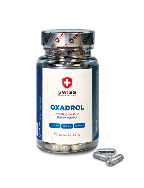 oxadrol swi̇ss pharma prohormon kaufen 1