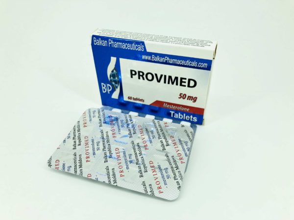 provimed balkan pharma kaufen 2