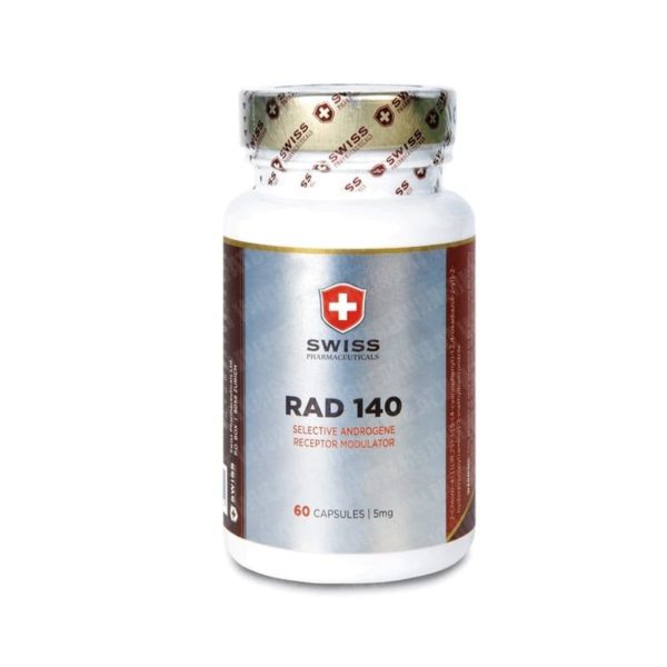 rad140 swi̇ss pharma prohormon kaufen 1