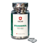 stanodrol swi̇ss pharma prohormon kaufen 1