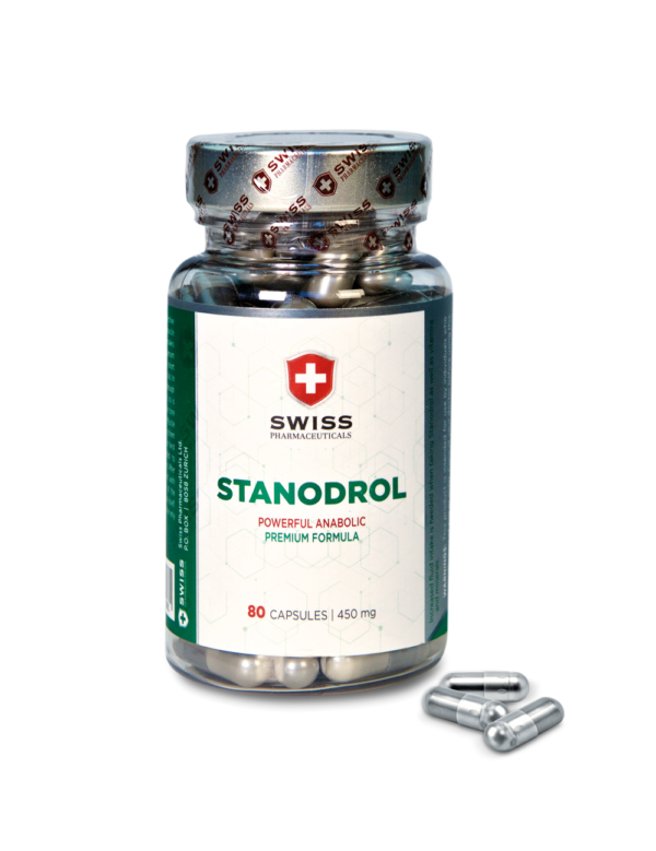stanodrol swi̇ss pharma prohormon kaufen 1