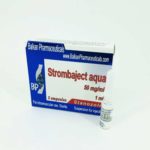 strombaject aqua balkan pharma kaufen 1