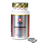 superdrol swi̇ss pharma prohormon kaufen 1