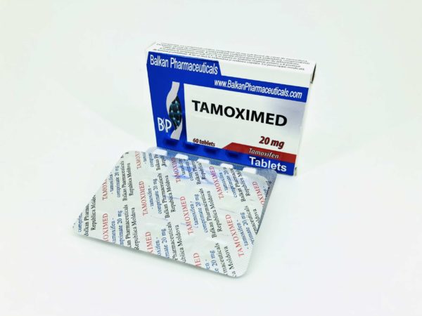 tamoximed balkan pharma kaufen 1