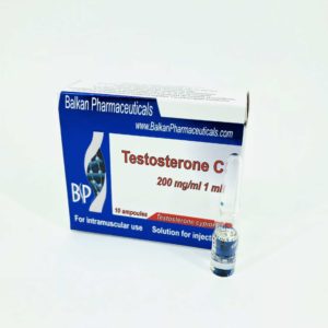 testosterone cypionate balkan pharma kaufen 4