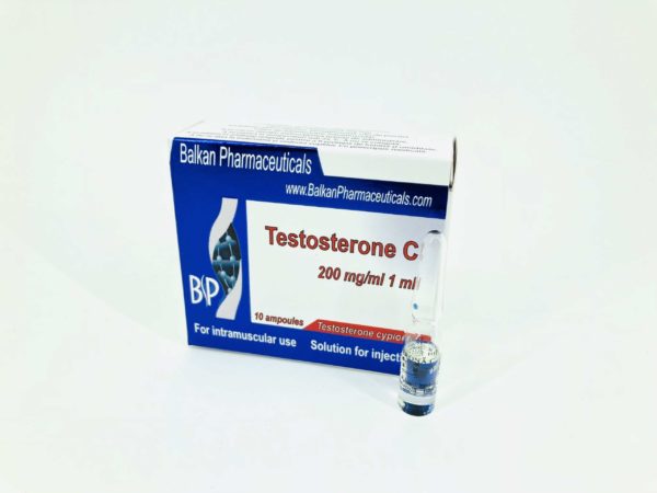 testosterone cypionate balkan pharma kaufen 4