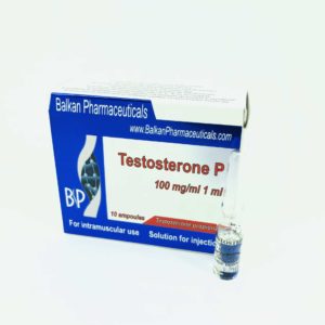 testosterone propionate balkan pharma kaufen 1