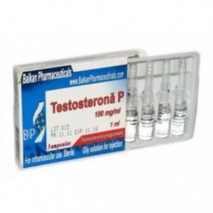 testosterone propionate balkan pharma kaufen 2