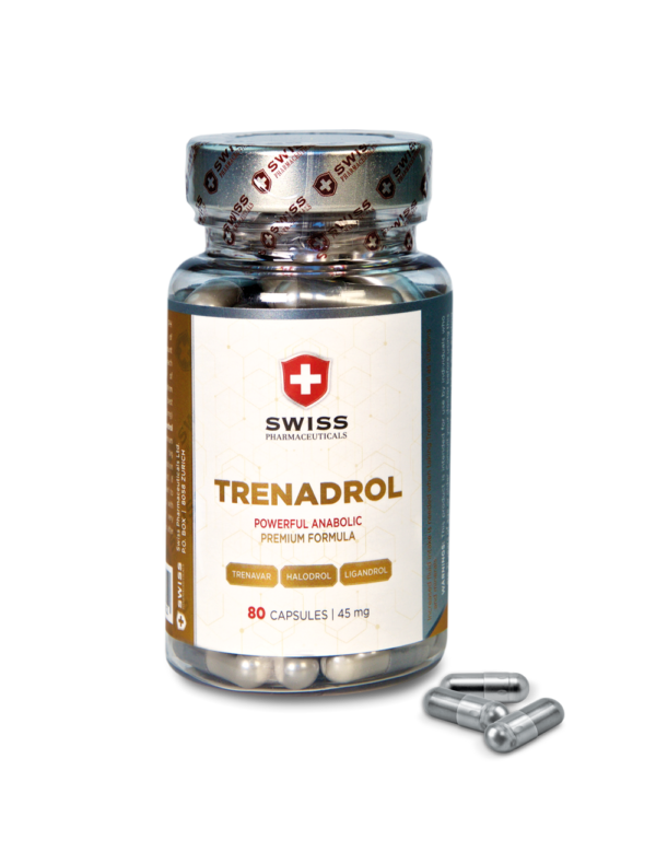 trenadrol swi̇ss pharma prohormon kaufen 1