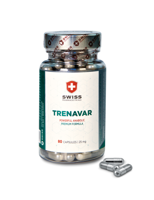 trenavar swi̇ss pharma prohormon kaufen 1