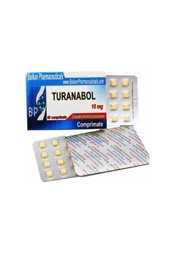 turanabol balkan pharma kaufen 2