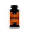 Andarine S4 iMuscle (60 Kapseln x 15mg) (Sarms)