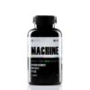 MACHINE iMuscle (Stenabolic+Cardarine) (90 Kapseln ) (Sarms)