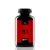 YK11 iMuscle (60 Kapseln x 10mg) (Sarms)