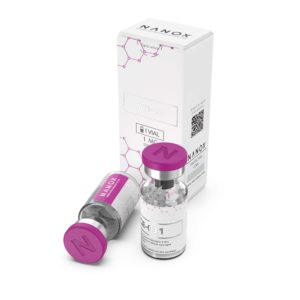 ACE-031 (Nanox) (1 Ampulle x 1 Mg)