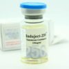 Testosterone Combination (Alpha Pharma) (2500mg)