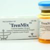 Trenbolone Mix (Alpha Pharma) (2000mg) – Bild 2