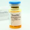 Trenbolone Mix (Alpha Pharma) (2000mg)