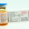 Trenbolone Mix (Alpha Pharma) (2000mg) – Bild 3
