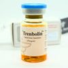 Trenbolone Enanthate (Alpha Pharma) (2500mg)