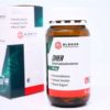 Dehydroepiandrosterone (DHEA) (Elbrus Pharma) (60 Kapseln x 25 mg)
