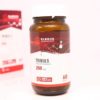 Tribuls (Tribulus Terrestris) (Elbrus Pharma) (60 Kapseln x 250mg)