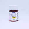 Cabergoline (Ingenus Pharma) (8 Tabletten x 0.5 mg)