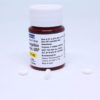 Cabergoline (Ingenus Pharma) (8 Tabletten x 0.5 mg) – Bild 2