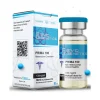 Primobolan (Evo Genetics) (1000 mg)
