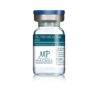 Tri-Trenbolone (Trenbolone Mix) (Magnus Pharma) (10 ml)
